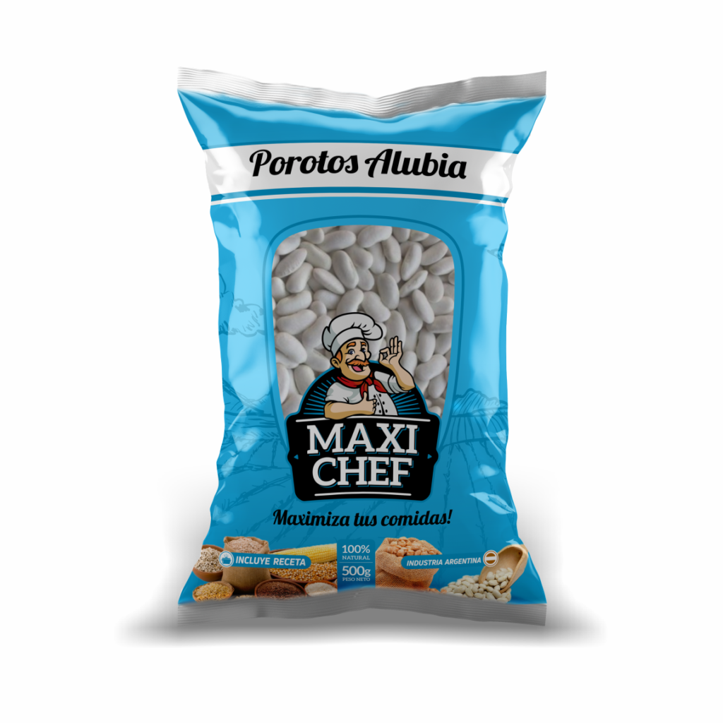 Considerada esencial en la canasta básica por los nutrientes que aporta, es utilizada tradicionalmente para preparar 