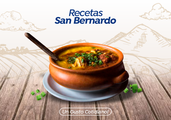 LOCRO